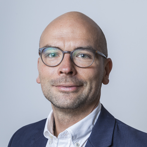 Franz-Jascha Lang