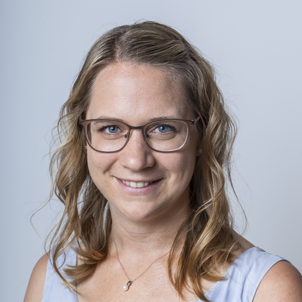 Veronika Steinbauer
